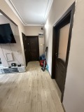 Продава 3-СТАЕН, гр. София, Връбница 2, снимка 2