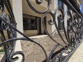 Продава 3-СТАЕН, гр. Пловдив, Остромила, снимка 3