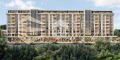 Продава 3-СТАЕН, гр. Стара Загора, Център, снимка 3