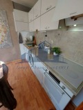 Продава ЕТАЖ ОТ КЪЩА, гр. Шумен, Пожарната, снимка 5