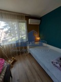 Продава ЕТАЖ ОТ КЪЩА, гр. Шумен, Пожарната, снимка 11