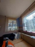 Продава ЕТАЖ ОТ КЪЩА, гр. Шумен, Пожарната, снимка 9