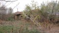 Продава КЪЩА, с. Недан, област Велико Търново, снимка 2