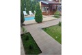 Продава КЪЩА, с. Кранево, област Добрич, снимка 2