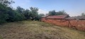 Продава КЪЩА, с. Могилово, област Стара Загора, снимка 1
