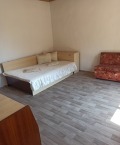 Продава КЪЩА, с. Могилово, област Стара Загора, снимка 2