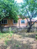 Продава КЪЩА, с. Могилово, област Стара Загора, снимка 6