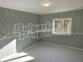 Продава КЪЩА, с. Дропла, област Добрич, снимка 15