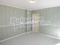 Продава КЪЩА, с. Дропла, област Добрич, снимка 14
