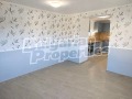 Продава КЪЩА, с. Дропла, област Добрич, снимка 17