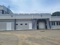 Продава СКЛАД, с. Крепча, област Търговище, снимка 2