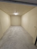Продава ГАРАЖ, ПАРКОМЯСТО, гр. Стара Загора, Била, снимка 4