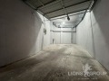 Продава ГАРАЖ, ПАРКОМЯСТО, гр. Варна, Център, снимка 1