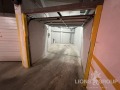 Продава ГАРАЖ, ПАРКОМЯСТО, гр. Варна, Център, снимка 2