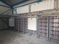 Продава БИЗНЕС ИМОТ, с. Крепча, област Търговище, снимка 3