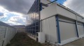Продава БИЗНЕС ИМОТ, с. Крепча, област Търговище, снимка 8