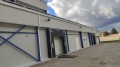 Продава БИЗНЕС ИМОТ, с. Крепча, област Търговище, снимка 9