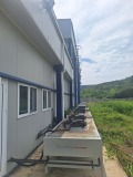 Продава БИЗНЕС ИМОТ, с. Крепча, област Търговище, снимка 6