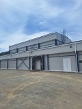 Продава БИЗНЕС ИМОТ, с. Крепча, област Търговище, снимка 1