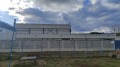 Продава БИЗНЕС ИМОТ, с. Крепча, област Търговище, снимка 10