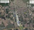 Продава ПАРЦЕЛ, с. Труд, област Пловдив, снимка 1
