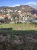 Продава ПАРЦЕЛ, гр. Своге, област София област, снимка 3