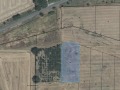Продава ПАРЦЕЛ, гр. Пловдив, Южна дъга, снимка 1