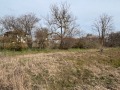 Продава ПАРЦЕЛ, с. Соколово, област Добрич, снимка 8