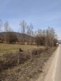 Продава ПАРЦЕЛ, с. Калейца, област Ловеч, снимка 1