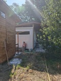 Продава ПАРЦЕЛ, с. Вискяр, област Перник, снимка 4