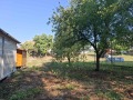 Продава ПАРЦЕЛ, с. Вискяр, област Перник, снимка 8