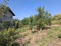 Продава ПАРЦЕЛ, с. Вискяр, област Перник, снимка 9