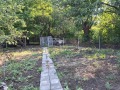 Продава ПАРЦЕЛ, с. Вискяр, област Перник, снимка 6