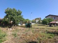 Продава ПАРЦЕЛ, с. Вискяр, област Перник, снимка 7