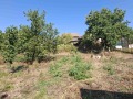 Продава ПАРЦЕЛ, с. Вискяр, област Перник, снимка 10