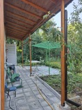 Продава ПАРЦЕЛ, с. Вискяр, област Перник, снимка 3