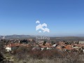 Продава ПАРЦЕЛ, гр. Перущица, област Пловдив, снимка 2
