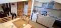 Продава 1-СТАЕН, област Благоевград, гр. Банско • 45000 € / 88012.35 лв. • 21894971 9