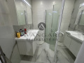 Продава 2-СТАЕН, град Пловдив, Кючук Париж • 139998 € / 273812.29 лв. • 39762112 5