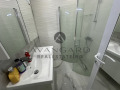 Продава 2-СТАЕН, град Пловдив, Кючук Париж • 139998 € / 273812.29 лв. • 39762112 6