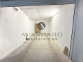 Продава 2-СТАЕН, град Пловдив, Кючук Париж • 139998 € / 273812.29 лв. • 39762112 12
