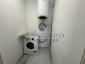 Продава 2-СТАЕН, град Пловдив, Кючук Париж • 139998 € / 273812.29 лв. • 39762112 8