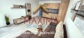 Продава 2-СТАЕН, град Пловдив, Кючук Париж • 129998 € / 254253.99 лв. • 81302281 2