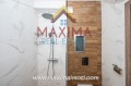 Продава 2-СТАЕН, град Пловдив, Кючук Париж • 129998 € / 254253.99 лв. • 81302281 7