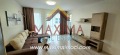 Продава 2-СТАЕН, град Пловдив, Кючук Париж • 129998 € / 254253.99 лв. • 81302281 1