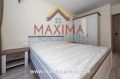 Продава 2-СТАЕН, град Пловдив, Кючук Париж • 129998 € / 254253.99 лв. • 81302281 4
