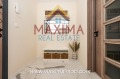 Продава 2-СТАЕН, град Пловдив, Кючук Париж • 129998 € / 254253.99 лв. • 81302281 5