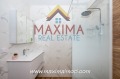 Продава 2-СТАЕН, град Пловдив, Кючук Париж • 129998 € / 254253.99 лв. • 81302281 6