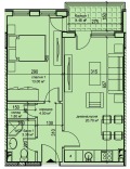 Продава 2-СТАЕН, град Пловдив, Кършияка • 95355 € • 52259912 — Holmes.bg