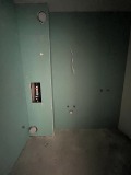 Продава 2-СТАЕН, град Пловдив, Кършияка • 95355 € • 52259912 — Holmes.bg
